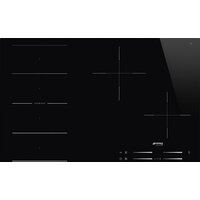 Smeg SI1F7845B