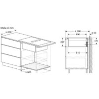 NEFF N 90 V68PYX4C0 Image #20