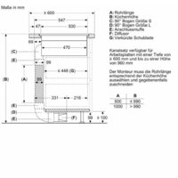 NEFF N 90 V68PYX4C0 Image #11