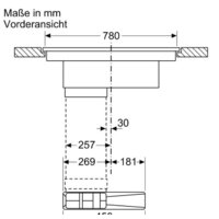 NEFF N 90 V68PYX4C0 Image #10