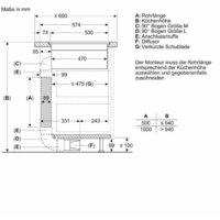 NEFF N 90 V68PYX4C0 Image #9