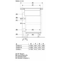 NEFF N 90 V68PYX4C0 Image #14