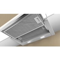 NEFF D46ED52X0 Image #4