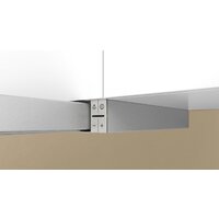 NEFF D46ED52X0 Image #3