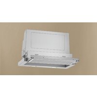 NEFF D46ED52X0 Image #2