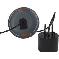 Lucky Knight FF718LIC-WT Image #2