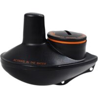 Lucky Knight FF718LIC-WT Image #3