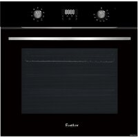 Evelux EO 635 PB