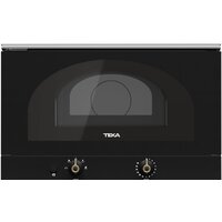 TEKA MWR 22 BI AT Image #1
