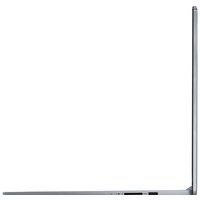 Lenovo IdeaPad Slim 3 16IRU8 82X80005RK Image #5