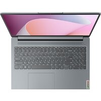 Lenovo IdeaPad Slim 3 16IRU8 82X80005RK Image #3