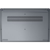 Lenovo IdeaPad Slim 3 16IRU8 82X80005RK Image #7