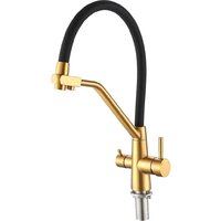 РМС SUS127G-016F-015