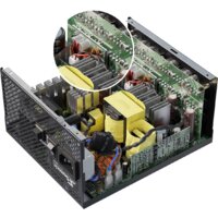 Seasonic Prime GX-750 Image #6