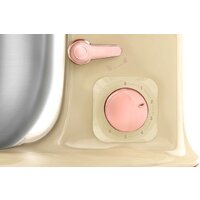 CENTEK CT-1139 (бежевый) Image #4