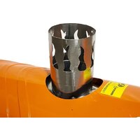 Sturm DKH20CH Image #6