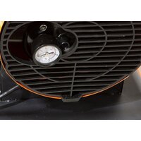 Sturm DKH20CH Image #9