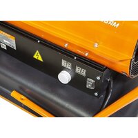 Sturm DKH20CH Image #8