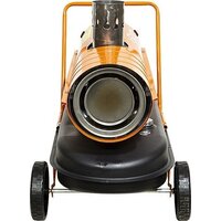 Sturm DKH20CH Image #3