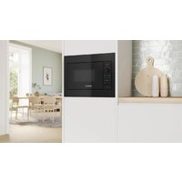 Bosch Serie 2 BFL523MB4 Image #5