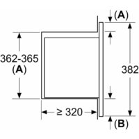 Bosch Serie 2 BFL523MB4 Image #6
