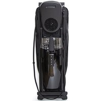 Laurastar Smart U Image #3