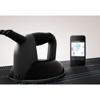 Laurastar Smart U Image #7