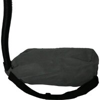 Profipower ШМБ-900 Image #5