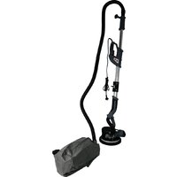 Profipower ШМБ-900 Image #2