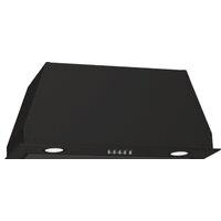 Gorenje BHI626E6B