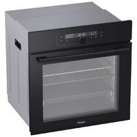 Haier HOQ-F6QAN3GB Image #2