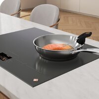 De Dietrich DPI4451GT Image #3