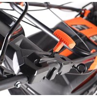 Patriot PT 47 LS (512109014) Image #9