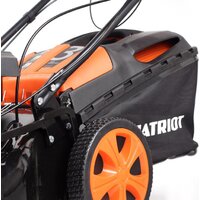 Patriot PT 47 LS (512109014) Image #6