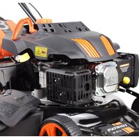 Patriot PT 47 LS (512109014) Image #2