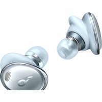 Anker SoundCore Liberty 3 Pro (серый) Image #1