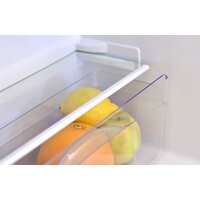 Nord (Nordfrost) NR 403 E Image #2