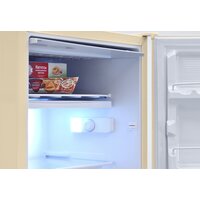 Nord (Nordfrost) NR 403 E Image #4