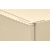 Nord (Nordfrost) NR 403 E Image #5