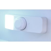 Nord (Nordfrost) NR 403 E Image #6