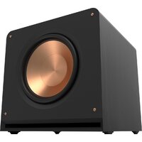 Hi-Fi акустика