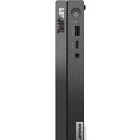 Lenovo ThinkCentre neo 50q Gen 4 12LN005SUM Image #6