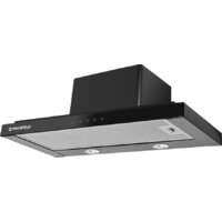 MAUNFELD Ouse Touch 60 (черный)