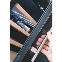 Berg BRGSW18 Image #5