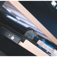 Berg BRGSW18 Image #2