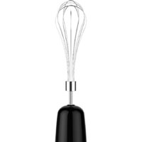 MAUNFELD MF-133B Image #3