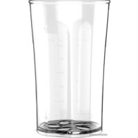 MAUNFELD MF-133B Image #5