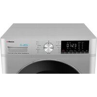 Hansa WDHG814521LG Image #3
