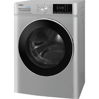 Hansa WDHG814521LG Image #7