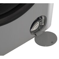 Hansa WDHG814521LG Image #6